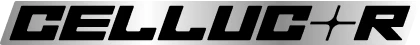 Cellucor®
