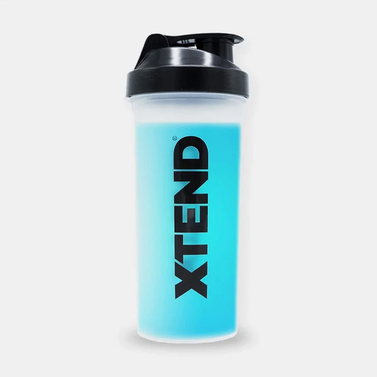 XTEND Top Sellers